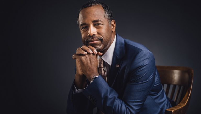 3 Ben Carson Celebrity Doctor Net Worth 3-ben-carson-celebrity-doctor-net-worth